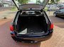BMW 5-Serie Touring 520i High Executivevol automaat leer navi pano trekhaak