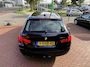 BMW 5-Serie Touring 520i High Executivevol automaat leer navi pano trekhaak