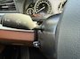 BMW 5-Serie Touring 520i High Executivevol automaat leer navi pano trekhaak