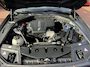 BMW 5-Serie Touring 520i High Executivevol automaat leer navi pano trekhaak