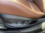 BMW 5-Serie Touring 520i High Executivevol automaat leer navi pano trekhaak
