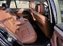BMW 5-Serie Touring 520i High Executivevol automaat leer navi pano trekhaak
