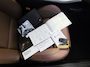BMW 5-Serie Touring 520i High Executivevol automaat leer navi pano trekhaak