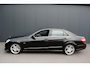 Mercedes-Benz E-klasse 350 CDI Edition Sport AMG - SCHUIFDAK - LEDER - TREKHAAK