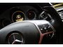 Mercedes-Benz E-klasse 350 CDI Edition Sport AMG - SCHUIFDAK - LEDER - TREKHAAK