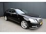 Mercedes-Benz E-klasse 350 CDI Edition Sport AMG - SCHUIFDAK - LEDER - TREKHAAK