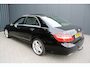Mercedes-Benz E-klasse 350 CDI Edition Sport AMG - SCHUIFDAK - LEDER - TREKHAAK