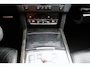 Mercedes-Benz E-klasse 350 CDI Edition Sport AMG - SCHUIFDAK - LEDER - TREKHAAK
