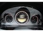 Mercedes-Benz E-klasse 350 CDI Edition Sport AMG - SCHUIFDAK - LEDER - TREKHAAK