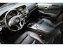 Mercedes-Benz E-klasse 350 CDI Edition Sport AMG - SCHUIFDAK - LEDER - TREKHAAK