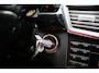 Mercedes-Benz E-klasse 350 CDI Edition Sport AMG - SCHUIFDAK - LEDER - TREKHAAK