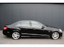 Mercedes-Benz E-klasse 350 CDI Edition Sport AMG - SCHUIFDAK - LEDER - TREKHAAK