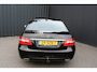 Mercedes-Benz E-klasse 350 CDI Edition Sport AMG - SCHUIFDAK - LEDER - TREKHAAK