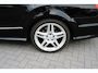 Mercedes-Benz E-klasse 350 CDI Edition Sport AMG - SCHUIFDAK - LEDER - TREKHAAK