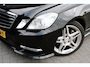 Mercedes-Benz E-klasse 350 CDI Edition Sport AMG - SCHUIFDAK - LEDER - TREKHAAK