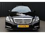Mercedes-Benz E-klasse 350 CDI Edition Sport AMG - SCHUIFDAK - LEDER - TREKHAAK