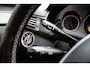 Mercedes-Benz E-klasse 350 CDI Edition Sport AMG - SCHUIFDAK - LEDER - TREKHAAK