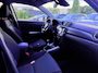 Suzuki Vitara 1.4 Boosterjet Select Smart Hybrid