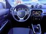 Suzuki Vitara 1.4 Boosterjet Select Smart Hybrid
