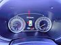 Suzuki Vitara 1.4 Boosterjet Select Smart Hybrid