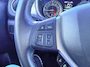 Suzuki Vitara 1.4 Boosterjet Select Smart Hybrid