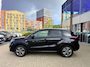 Suzuki Vitara 1.4 Boosterjet Select Smart Hybrid