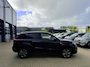Suzuki Vitara 1.4 Boosterjet Select Smart Hybrid