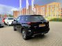 Suzuki Vitara 1.4 Boosterjet Select Smart Hybrid