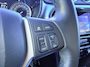 Suzuki Vitara 1.4 Boosterjet Select Smart Hybrid