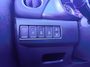 Suzuki Vitara 1.4 Boosterjet Select Smart Hybrid