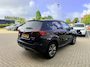 Suzuki Vitara 1.4 Boosterjet Select Smart Hybrid