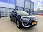 Suzuki Vitara 1.4 Boosterjet Select Smart Hybrid