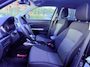 Suzuki Vitara 1.4 Boosterjet Select Smart Hybrid
