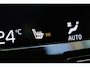 Volvo XC60 T8 R Design Plug-In Hybrid AWD Pano l Leder l Harman