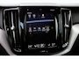 Volvo XC60 T8 R Design Plug-In Hybrid AWD Pano l Leder l Harman