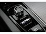 Volvo XC60 T8 R Design Plug-In Hybrid AWD Pano l Leder l Harman