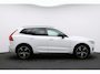 Volvo XC60 T8 R Design Plug-In Hybrid AWD Pano l Leder l Harman