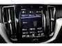 Volvo XC60 T8 R Design Plug-In Hybrid AWD Pano l Leder l Harman
