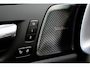 Volvo XC60 T8 R Design Plug-In Hybrid AWD Pano l Leder l Harman