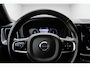 Volvo XC60 T8 R Design Plug-In Hybrid AWD Pano l Leder l Harman