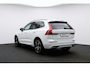 Volvo XC60 T8 R Design Plug-In Hybrid AWD Pano l Leder l Harman