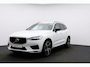Volvo XC60 T8 R Design Plug-In Hybrid AWD Pano l Leder l Harman