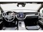 Volvo XC60 T8 R Design Plug-In Hybrid AWD Pano l Leder l Harman