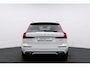 Volvo XC60 T8 R Design Plug-In Hybrid AWD Pano l Leder l Harman