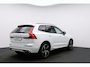Volvo XC60 T8 R Design Plug-In Hybrid AWD Pano l Leder l Harman