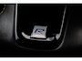 Volvo XC60 T8 R Design Plug-In Hybrid AWD Pano l Leder l Harman