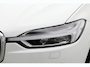 Volvo XC60 T8 R Design Plug-In Hybrid AWD Pano l Leder l Harman