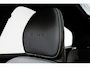 Volvo XC60 T8 R Design Plug-In Hybrid AWD Pano l Leder l Harman