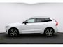 Volvo XC60 T8 R Design Plug-In Hybrid AWD Pano l Leder l Harman