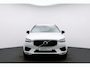 Volvo XC60 T8 R Design Plug-In Hybrid AWD Pano l Leder l Harman